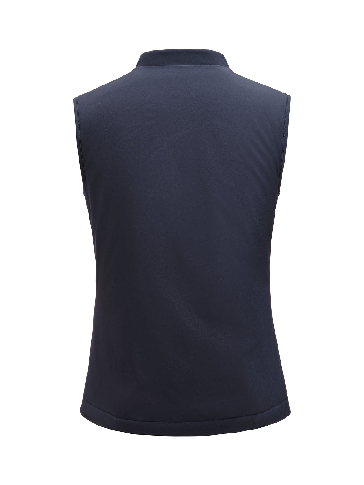 J.Harvest & Frost Modern vest dame - Vester - JK-Shop