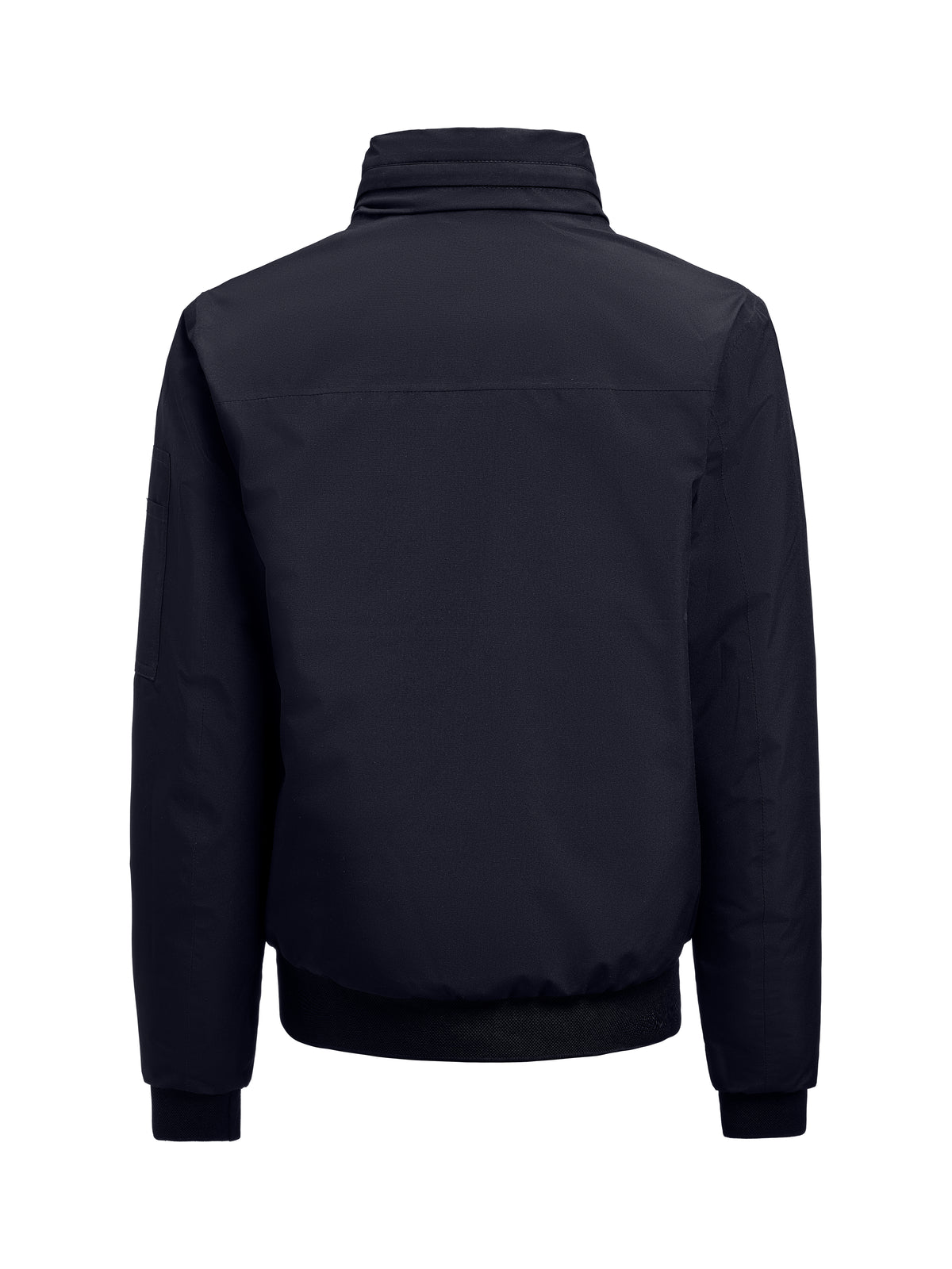 James Harvest Montana bomberjakke dame - Jakke - JK-Shop