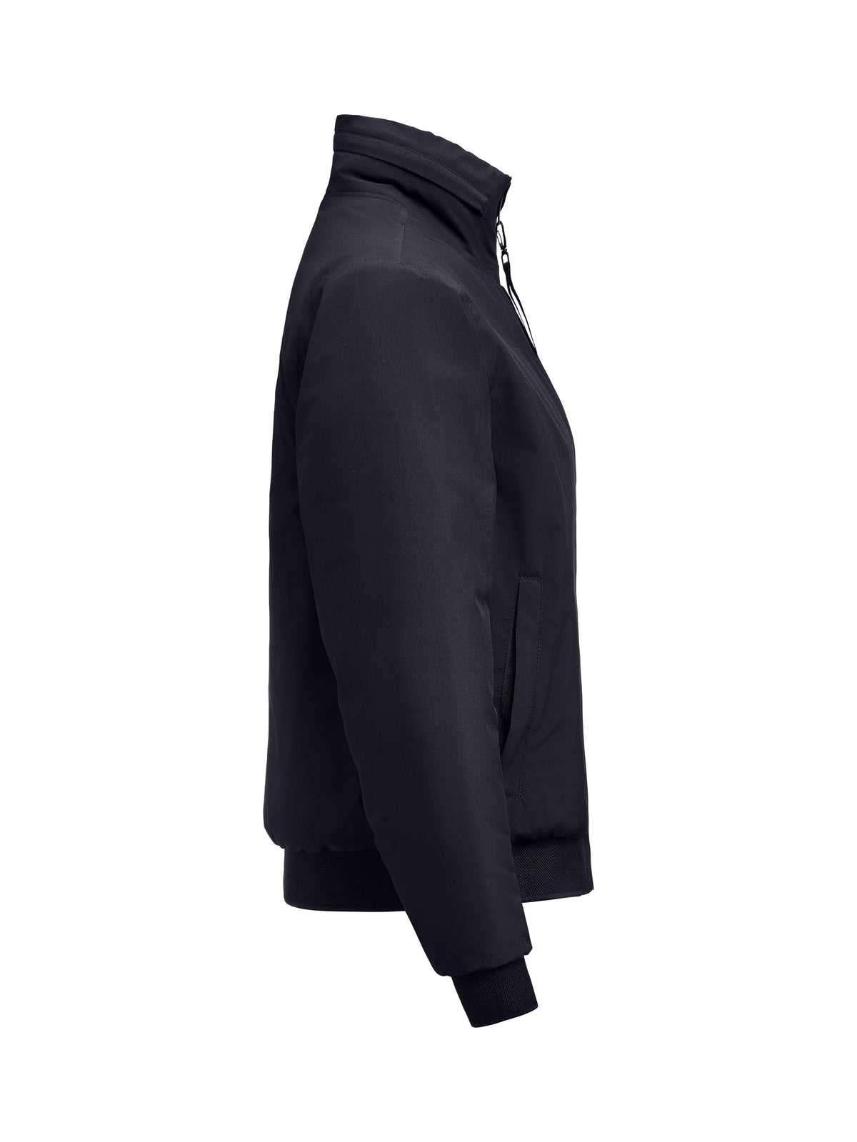 James Harvest Montana bomberjakke dame - Jakke - JK-Shop