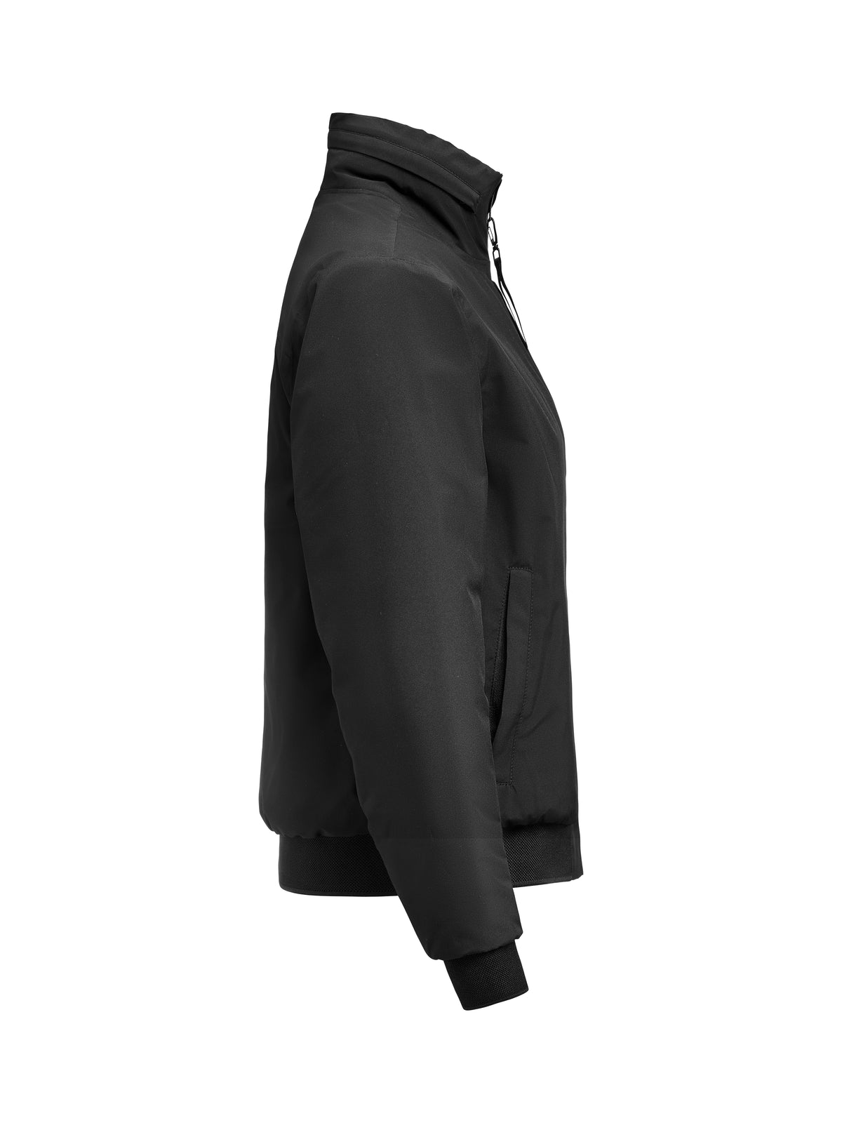 James Harvest Montana bomberjakke dame - Jakke - JK-Shop