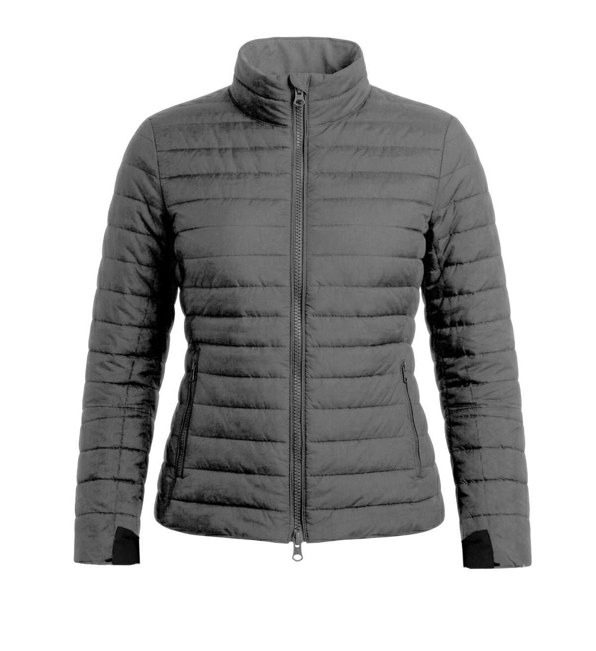 James Harvest Pinnacles jakke dame - Jakke - JK-Shop