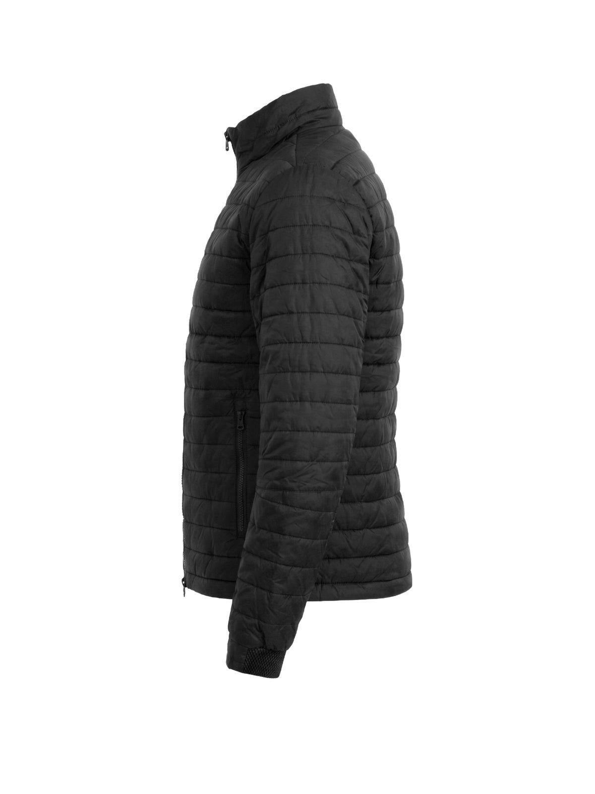 James Harvest Pinnacles jakke herre - Jakke - JK-Shop