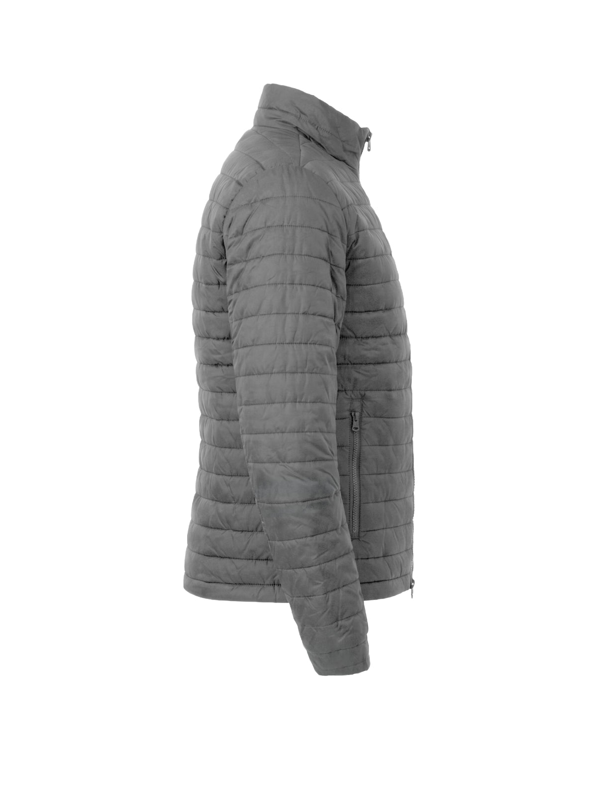 James Harvest Pinnacles jakke herre - Jakke - JK-Shop