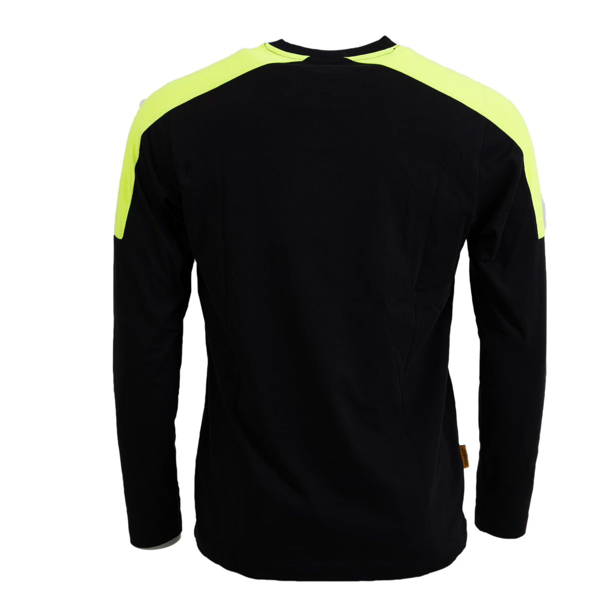 Jobman langermet T-skjorte unisex - T-skjorter - JK-Shop