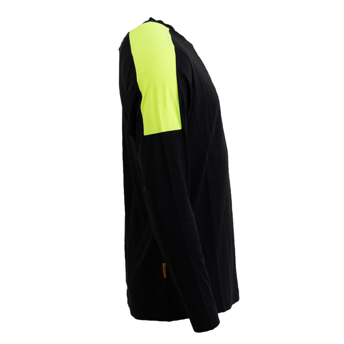 Jobman langermet T-skjorte unisex - T-skjorter - JK-Shop