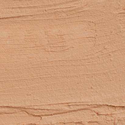 ZAO Stick Foundation