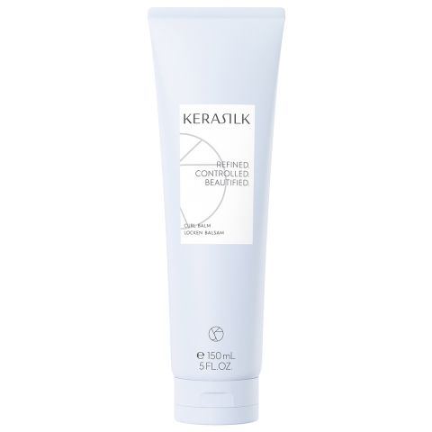 Kerasilk Specialists, Curl Balm