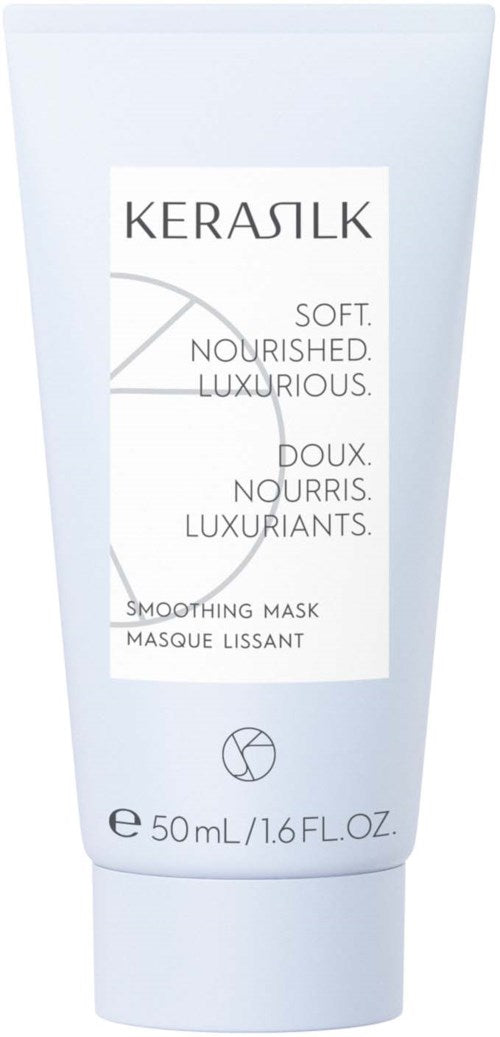 Kerasilk Specialists, Smoothing Mask 50ml