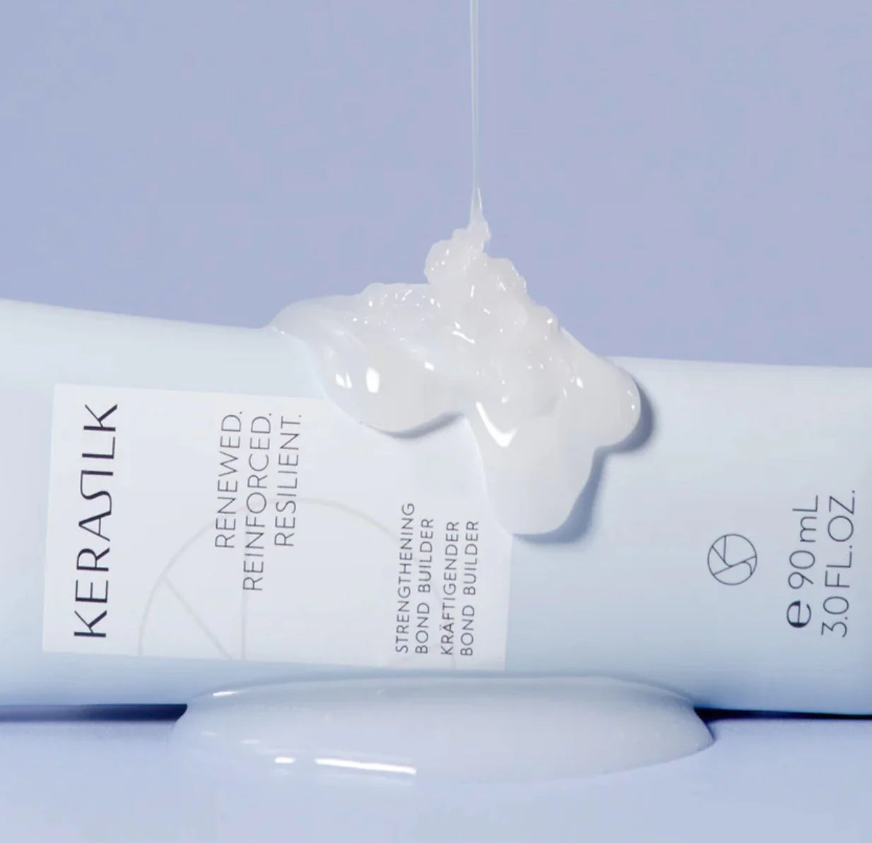 Kerasilk Specialists, Strengthening Bond Builder