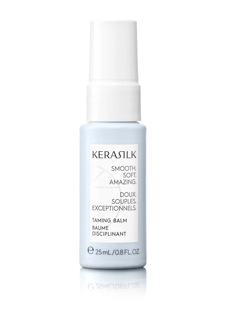 Kerasilk Specialists, Taming Balm 25ml