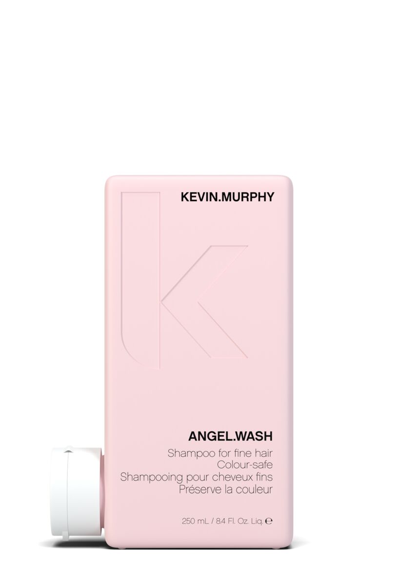 Kevin Murphy Angel Wash sjampo for volum til fint hår