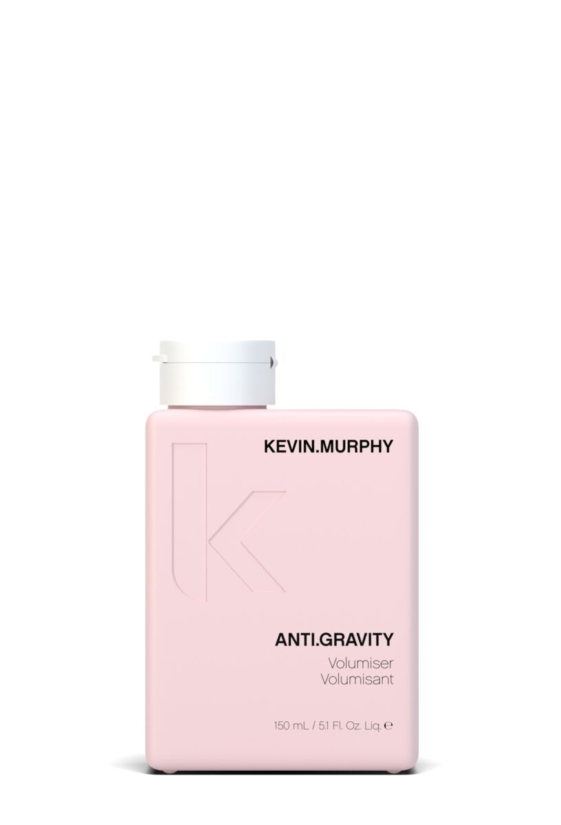 Kevin Murphy Anti Gravity volumlotion