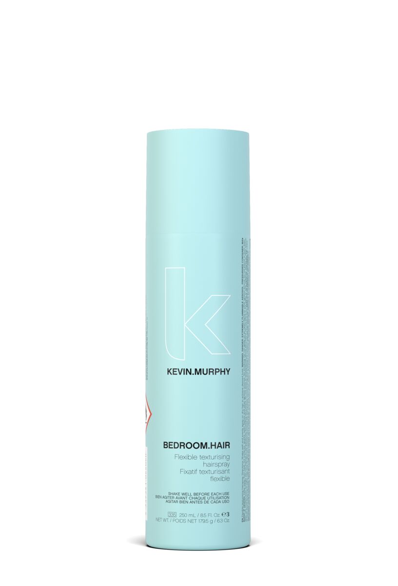 Kevin Murphy Bedroom Hair hårspray
