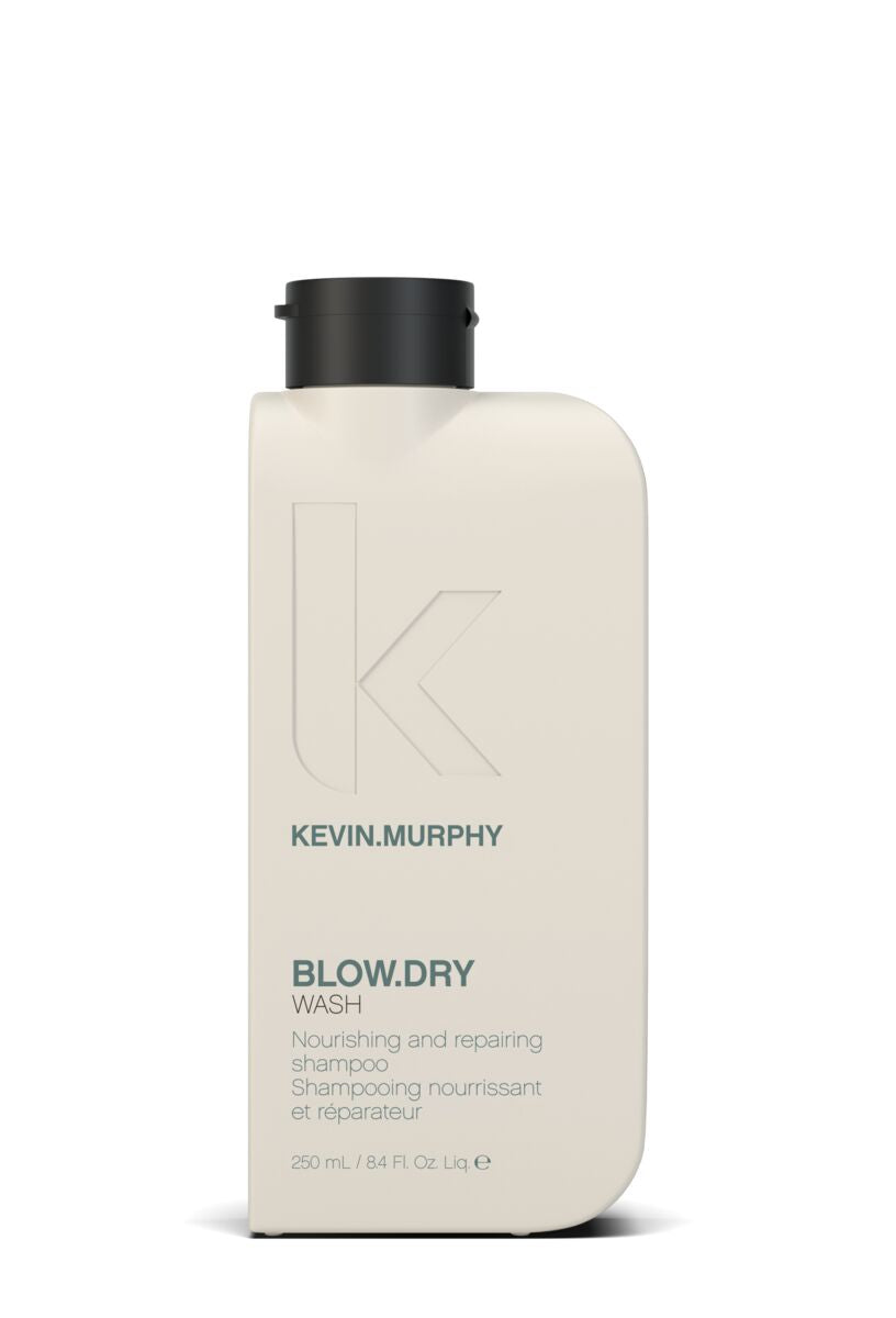 Kevin Murphy Blow Dry Wash sjampo