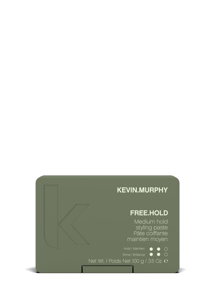 Kevin Murphy Free Hold hårkrem