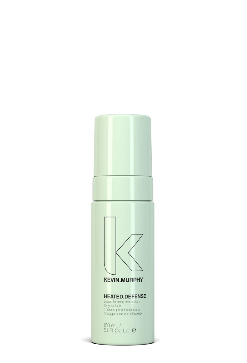 Kevin Murphy Heated Defence varmebeskyttelse