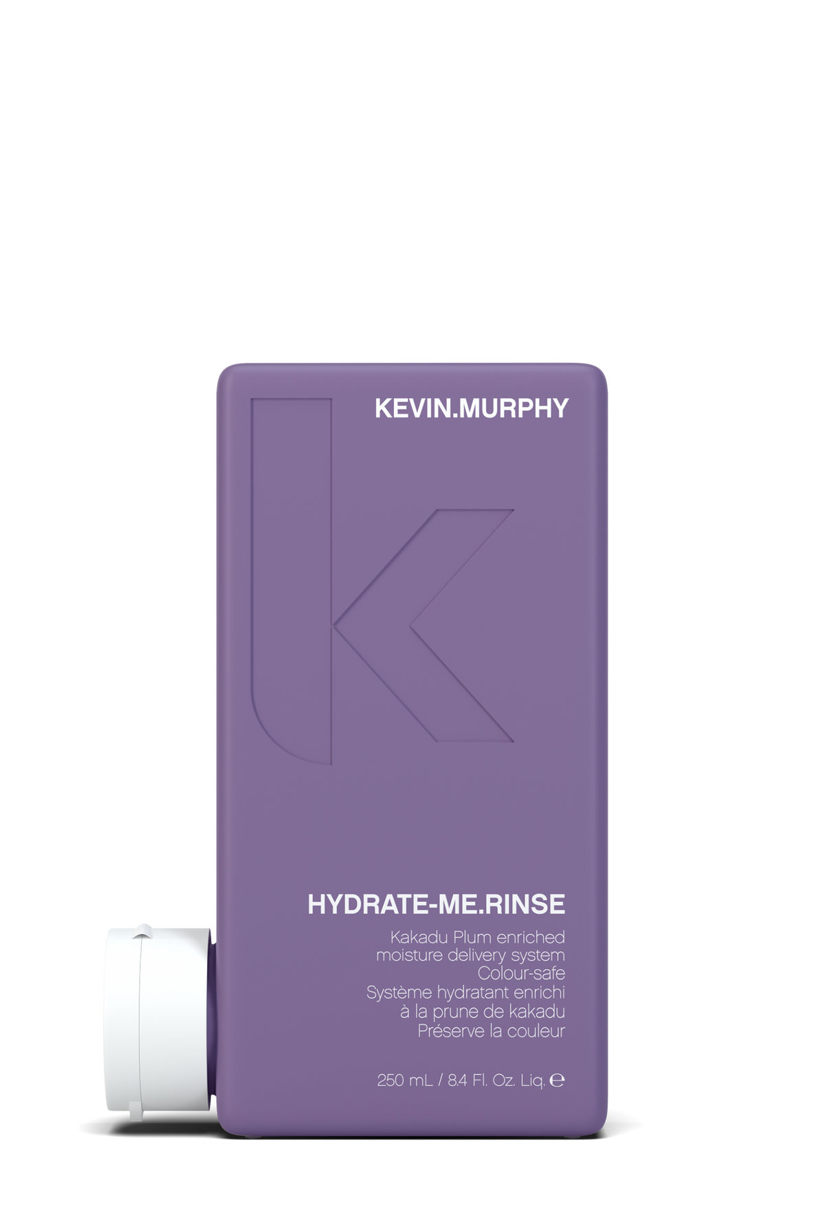 Kevin Murphy Hydrate Me Rinse balsam