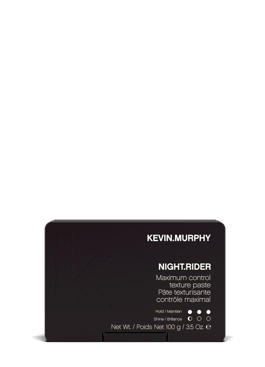 Kevin Murphy Night Rider hårvoks