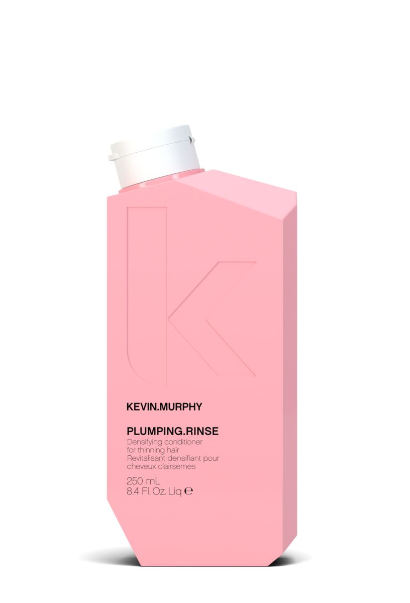 Kevin Murphy Plumping Rinse balsam for fylde