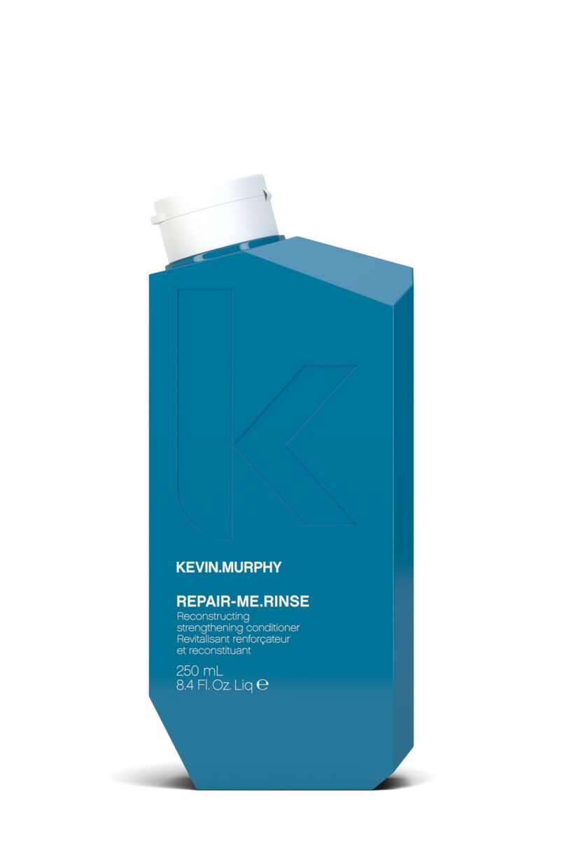 Kevin Murphy Repair Me Rinse reparerende balsam