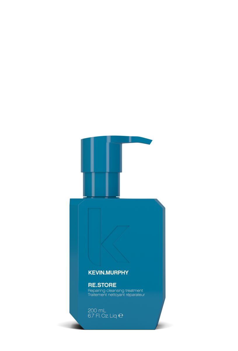 Kevin Murphy Re.Store hårkur