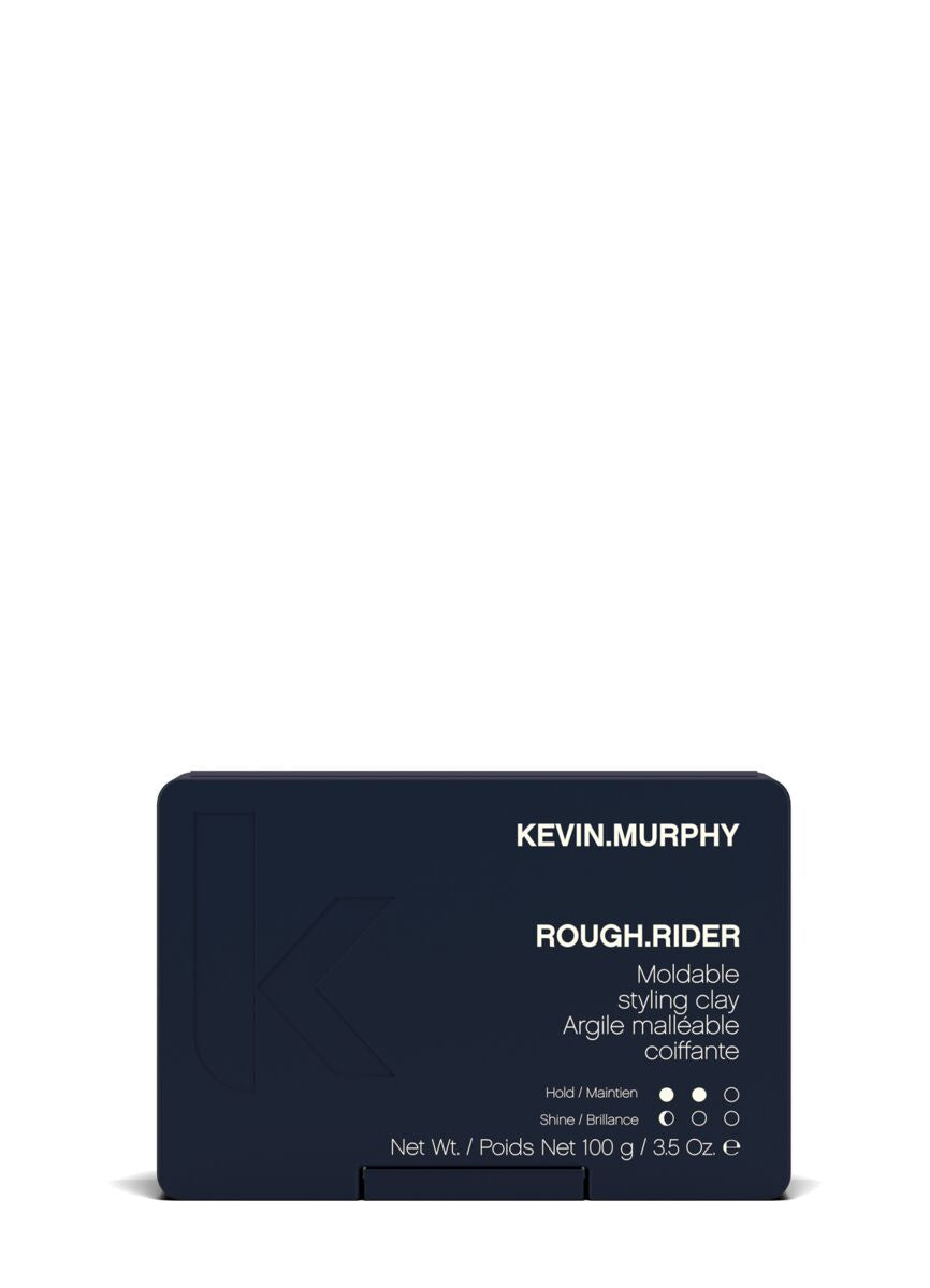 Kevin Murphy Rough Rider hårvoks