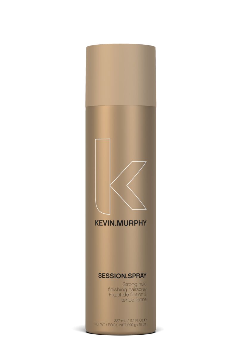 Kevin Murphy Session Spray hårspray