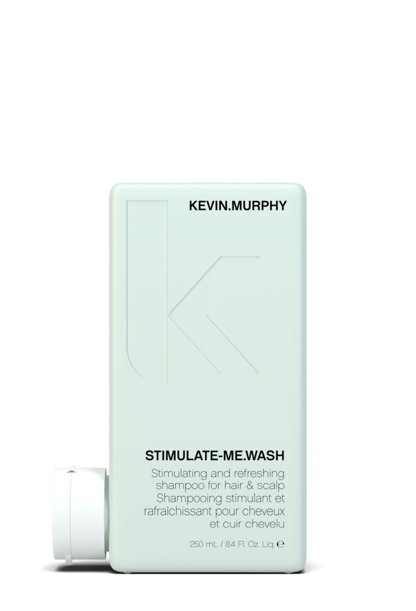 Kevin Murphy Stimulate-Me Wash stimulerende sjampo