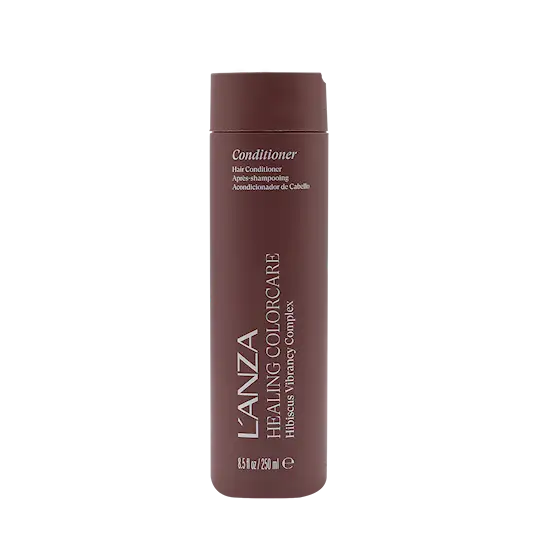 L'anza Color Care Conditioner 250 ml