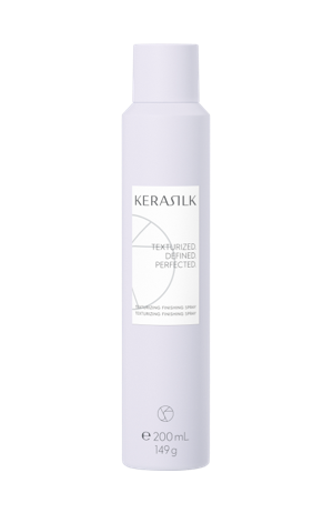 Kerasilk Styling, Texturizing Finishing Spray 200 ml