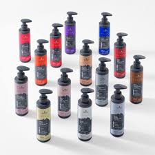 Schwarzkopf Chroma ID Hair Color 300 ml