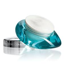 Thalgo Hyalu-Procollagene Wrinkle Correcting Rich Cream, 50ml
