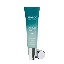 Thalgo Spirulina Boost Intensive Energising Serum, 30 ml