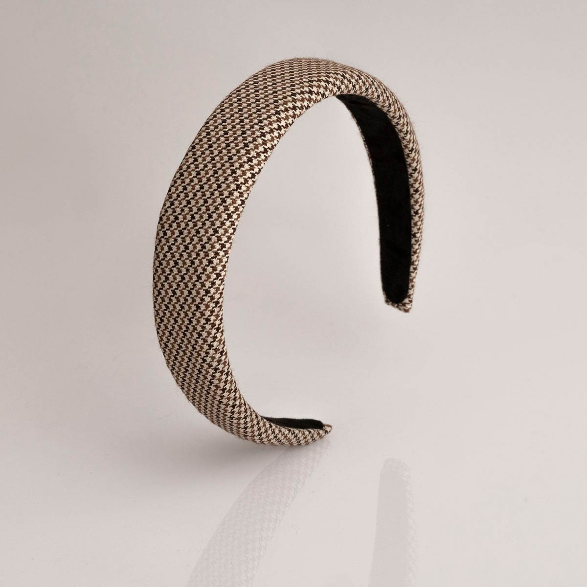 Léonie Items Flexible Headband Vintage bilde 4