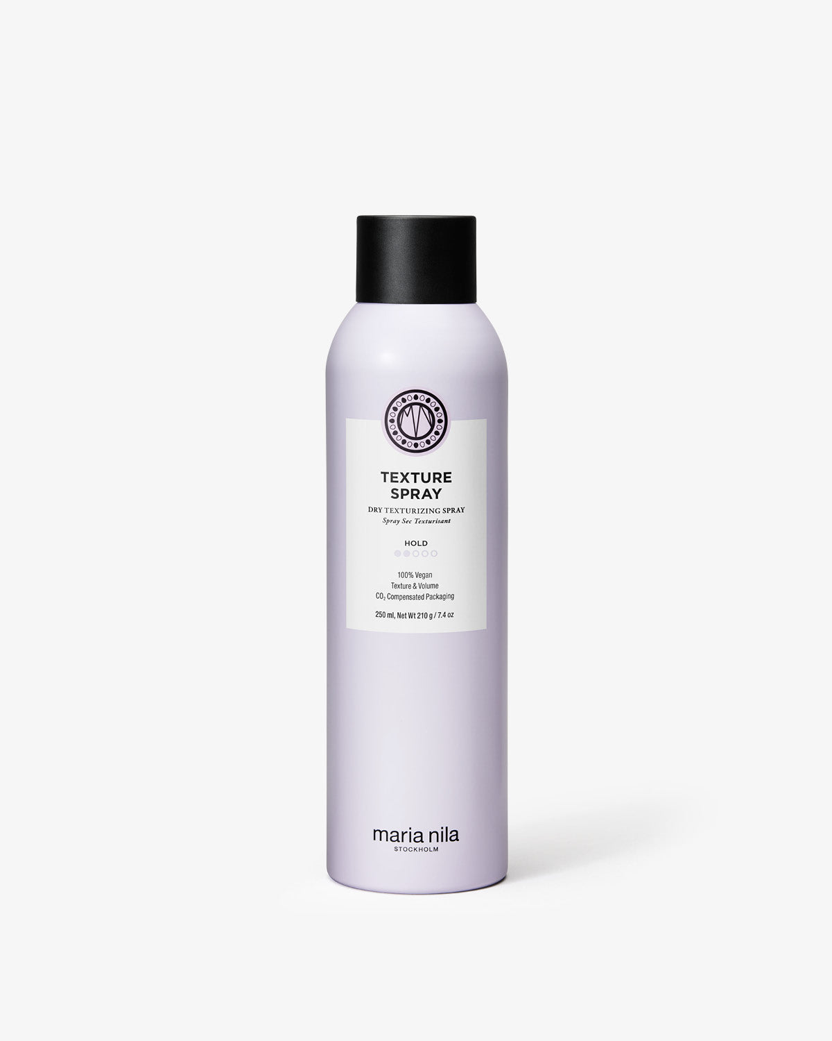 Maria Nila Texture Spray 250 ml teksturspray