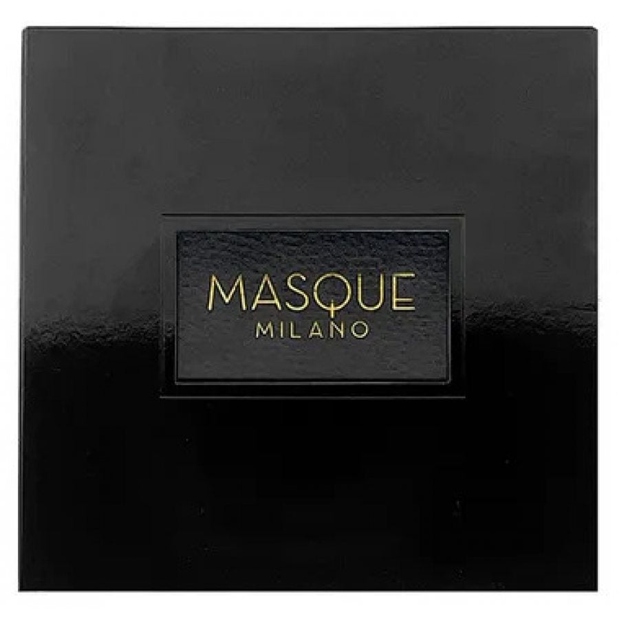 Masque Milano Opera Collection – Discovery Kit 16 x 2ml