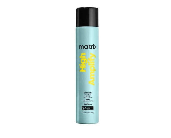 Matrix High Amplify Proforma Hairspray-Hårspray-JKSHOP