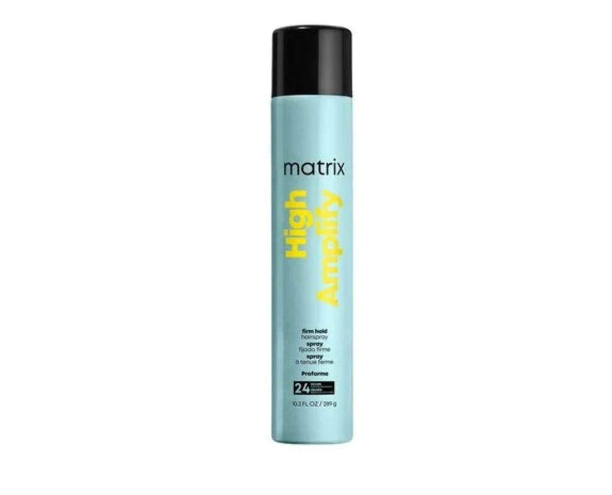 Matrix High Amplify Proforma Hairspray-Hårspray-JKSHOP