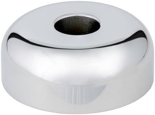 Merkur, Barberhøvelstativ Krom, one for all