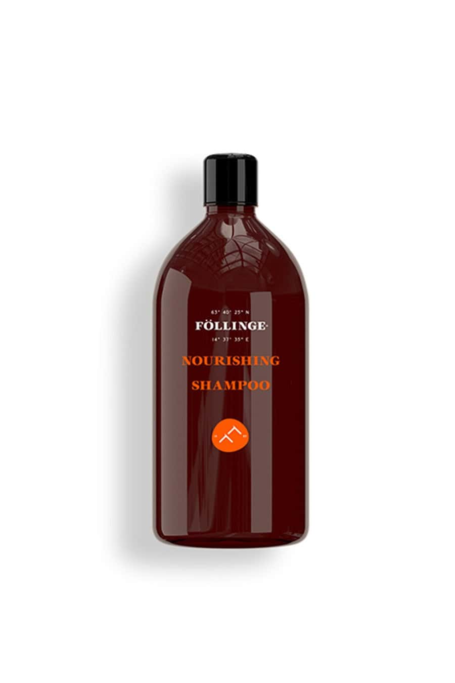 Föllinge Nourishing Shampoo 1L