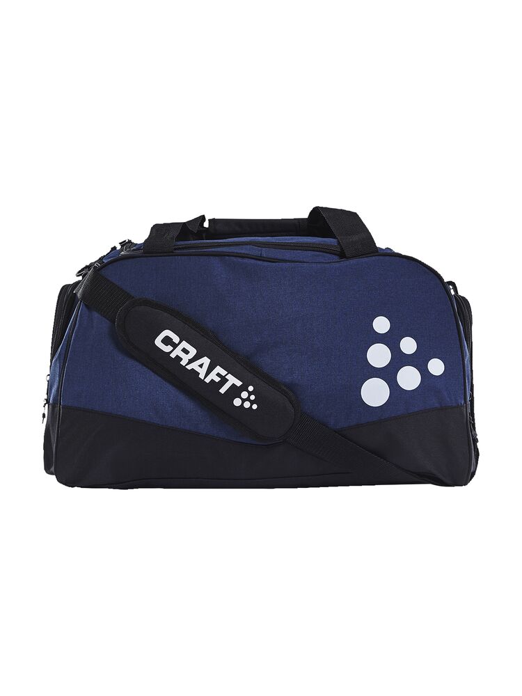 CRAFT Squad Duffel Large