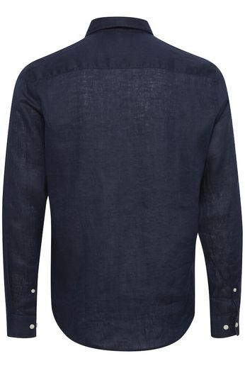 Casual Friday, ANTON, LINEN SHIRT