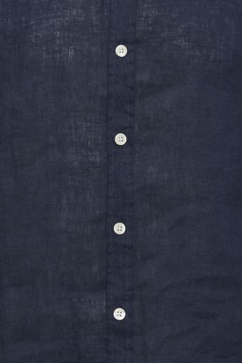 Casual Friday, ANTON, LINEN SHIRT