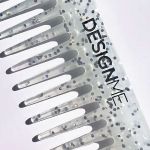 DesignMe Kam — Effektiv Utredning for Alle Hårtyper