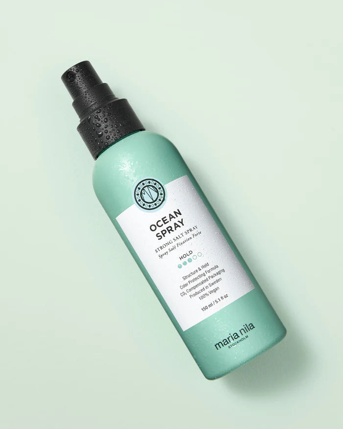 Maria Nila Ocean Spray 150 ml