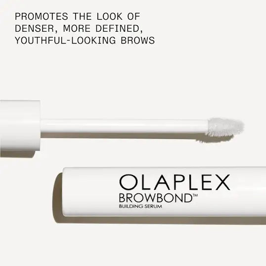 Olaplex Browbond Building Serum 3,5 ml