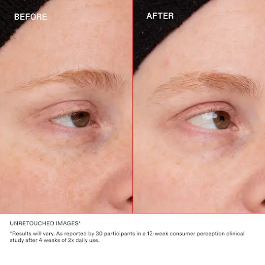 Olaplex Browbond Building Serum 3,5 ml