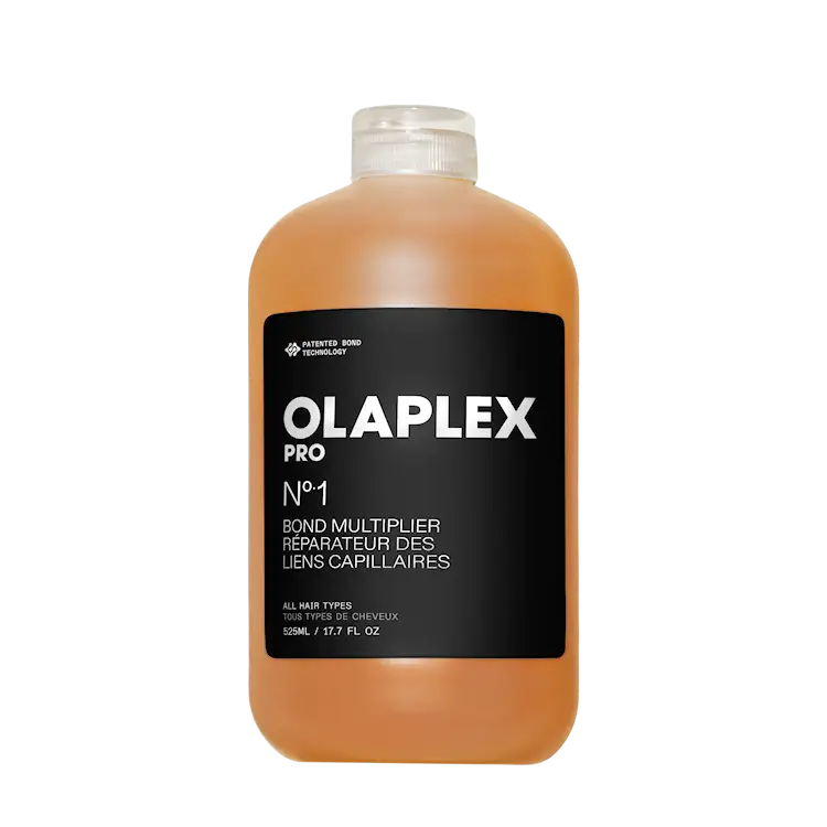 Olaplex No. 1 Bond Multiplier 525ml
