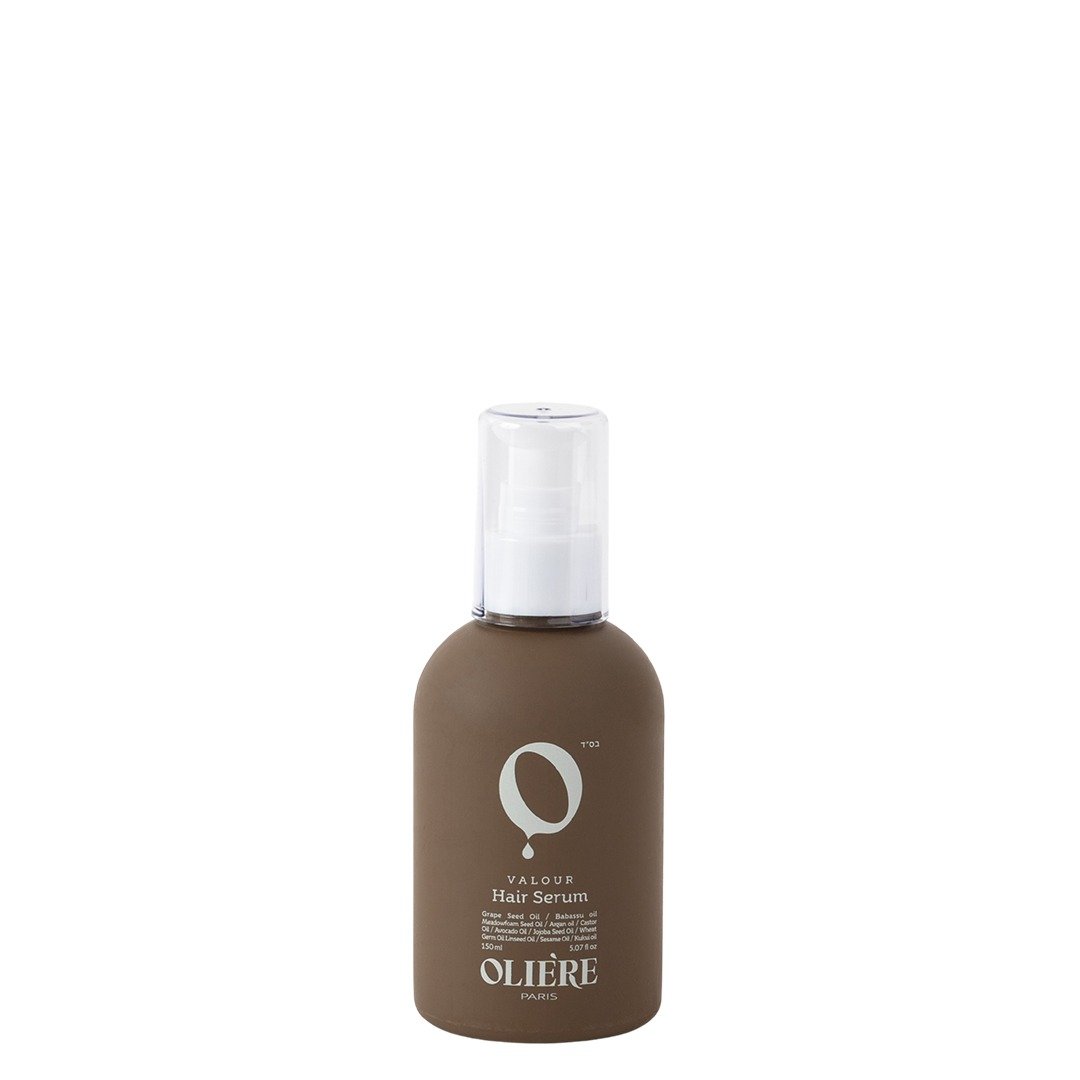Oliére Valour Hair Serum, 150 ml