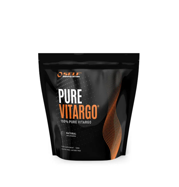 Self Vitargo, 1000g